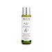 ARAVIA Tonic for oily and problem skin soothing 250ml - Buy Online on GoSupps.com