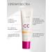 Lumene CC Tonal Facial Cream Light Light - Buy Online on GoSupps.com