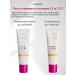 Lumene CC Tonal Face Fair Original Original - Buy Online on GoSupps.com