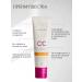 Lumene cc tonal face cream tan dark - Buy Online on GoSupps.com