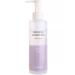 THE SAEM Hydrophyl oil for washing