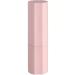 THE SAEM Lipstick matte lip PK04 My Lady - Buy Online on GoSupps.com