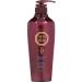 Daeng Gi Meo Ri Shampoo for oily hair