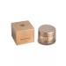 THE SAEM Facial cream with mucin snail - Buy Online on GoSupps.com