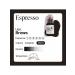 Perma Blend Espresso (15 ml) Pigment for eyebrow tattoo - Buy Online on GoSupps.com