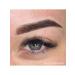 Perma Blend Espresso (15 ml) Pigment for eyebrow tattoo - Buy Online on GoSupps.com