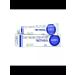 Healing pharma Tretinoin Tretiheal Cream 0.05% (Tretinoin Trivyl) 20g - Buy Online on GoSupps.com
