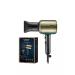 HOLSAN Hair hair dryer with ionization - Buy Online on GoSupps.com