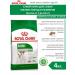 ROYAL CANIN Dry food 4 kg mini adult for dog dogs