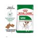 ROYAL CANIN Dry food 4 kg mini adult for dog dogs - Buy Online on GoSupps.com