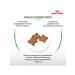 ROYAL CANIN Dry food 4 kg mini adult for dog dogs - Buy Online on GoSupps.com