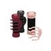 Remington Electric Hair Trading Hair H5600 Ionic Rollers - Buy Online on GoSupps.com