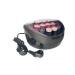 Remington Electric Hair Trading Hair H5600 Ionic Rollers - Buy Online on GoSupps.com