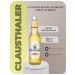 Clausthaler Beer Bezalco Clastaler Lemon 24pcs. 330ml