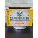 Clausthaler Beer Bezalco Clastaler Lemon 24pcs. 330ml - Buy Online on GoSupps.com