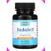 iHerb Indole 3 Carbinol Bad USA Mioma Cysters