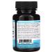 iHerb Indole 3 Carbinol Bad USA Mioma Cysters - Buy Online on GoSupps.com