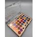 BTBT Eye shadow palette - Buy Online on GoSupps.com