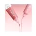 FEEV Color Serum Mini Veil Rose-Wede-Rumyan-Tint - Buy Online on GoSupps.com