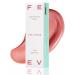 FEEV Color Serum Mini Veil Rose-Wede-Rumyan-Tint - Buy Online on GoSupps.com