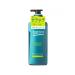 Kao Male air conditioning for a well -groomed type of hair 400 ml