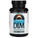 Source Naturals Diindolilmethan Dim Bad iherb myoma of inflammation cysts