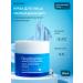 Real Barrier Lamellar cooling face cream Aqua Soothing Cream