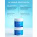 Real Barrier Lamellar cooling face cream Aqua Soothing Cream - Buy Online on GoSupps.com