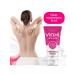 alibek Viaxi Plus whitening cream for lightening cream - Buy Online on GoSupps.com