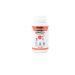 Optisalt Tsimed zinc and copper 60 capsules