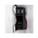 American Crew Shampoo air conditioning shower gel 3B1 TeA Tree 450 ml - Buy Online on GoSupps.com