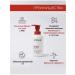 Atopalm Moisturizing body and face lotion - Buy Online on GoSupps.com