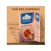 Ahmad Tea Black Tea Decuffeinated 20pcs 2g