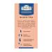Ahmad Tea Black Tea Decuffeinated 20pcs 2g - Buy Online on GoSupps.com