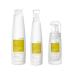 Lakme Fluid restoring for dry and brittle hair - Buy Online on GoSupps.com