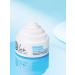 Natura Siberica Facial cream moisturizer hyaluronic daily 50 ml - Buy Online on GoSupps.com