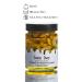 Bee Live Gift set of nuts to honey - Buy Online on GoSupps.com