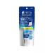 LION Clinica Advantage tooth gel for complex care 90 g