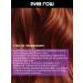 concept Tinting hair balm copper 250 ml - Buy Online on GoSupps.com