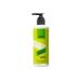 biolite Shampoo and hair mask set - Buy Online on GoSupps.com