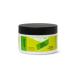 biolite Shampoo and hair mask set - Buy Online on GoSupps.com