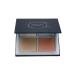 PIPPA OF LONDON Eclipse Highlighter Palette Paletka highlighters 4 x 9 g 381