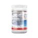 Iroox Tanin + vitamin B6 dietary supplement for the brain No. 60 - Buy Online on GoSupps.com