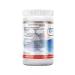 Iroox Choline 500 for brain and memory dietary supplement for the liver No. 60 - Buy Online on GoSupps.com