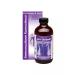 ED Medicine Colloid antioxidant 235 ml