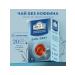 Ahmad Tea Earl Grey Decuffeinated 20pcs of 1.8 g