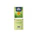Ahmad Tea Green Tea Decuffeinated 20pcs of 1.5g - Buy Online on GoSupps.com