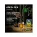 Ahmad Tea Green Tea Decuffeinated 20pcs of 1.5g - Buy Online on GoSupps.com