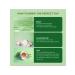 Ahmad Tea Green Tea Decuffeinated 20pcs of 1.5g - Buy Online on GoSupps.com
