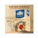 Ahmad Tea Decaffeinated MIX 4 tastes (20 PAK)